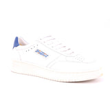 WHITE-LAGUNA SCARPA DONNA IN SMART