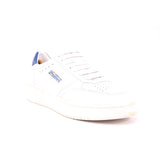 WHITE-LAGUNA SCARPA DONNA IN SMART