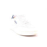 WHITE-LAGUNA SCARPA DONNA IN SMART