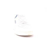 WHITE-LAGUNA SCARPA DONNA IN SMART