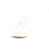 WHITE-LAGUNA SCARPA DONNA IN SMART