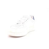 WHITE-LAGUNA SCARPA DONNA IN SMART