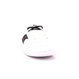 JAZZ COURT WHITE/BLK/GLD