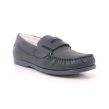 PPA 39250 NAPPA SOFT NAVY