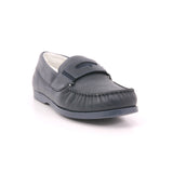 PPA 39250 NAPPA SOFT NAVY