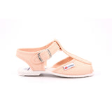 1200-COTJ AA0 PINK BLUSH-FAVORIO