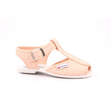 1200-COTJ AA0 PINK BLUSH-FAVORIO