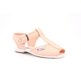 1200-COTJ AA0 PINK BLUSH-FAVORIO