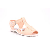 1200-COTJ AA0 PINK BLUSH-FAVORIO