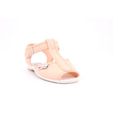 1200-COTJ AA0 PINK BLUSH-FAVORIO