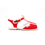 1200-COTJ 970 RED