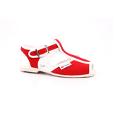 1200-COTJ 970 RED