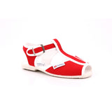1200-COTJ 970 RED