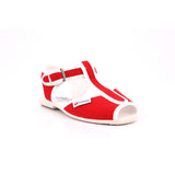 1200-COTJ 970 RED