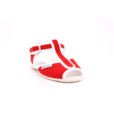 1200-COTJ 970 RED