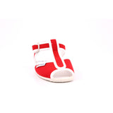 1200-COTJ 970 RED