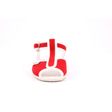 1200-COTJ 970 RED