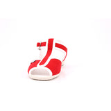 1200-COTJ 970 RED