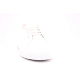 2730 KIDS MACRAME RHOMBUS A0A TOTAL WHITE