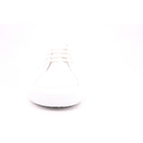 2730 KIDS MACRAME RHOMBUS A0A TOTAL WHITE