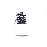CORAL 0015 WHITE/BLUE