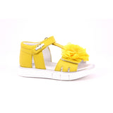 GIALLO