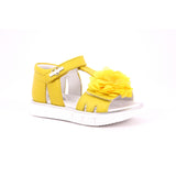 GIALLO