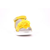 GIALLO