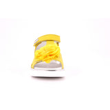 GIALLO