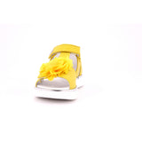 GIALLO