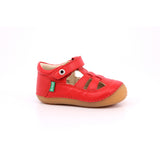 SUSHY COW VEGETA 102 MARINE FONCE
