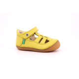SUSHY COW VEGETA 72 JAUNE
