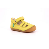 SUSHY COW VEGETA 72 JAUNE