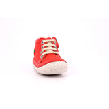 SONISTREET WASH CANVAS + SH 4 ROUGE