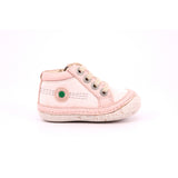 SONISTREET WASH CANVAS GLIT 131 ROSE CLAIR