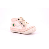 SONISTREET WASH CANVAS GLIT 131 ROSE CLAIR