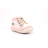 SONISTREET WASH CANVAS GLIT 131 ROSE CLAIR