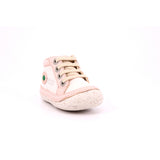 SONISTREET WASH CANVAS GLIT 131 ROSE CLAIR