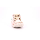 SONISTREET WASH CANVAS GLIT 131 ROSE CLAIR