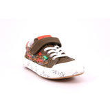 GODY CANVAS PRINT SURF 202 KAKI SURF