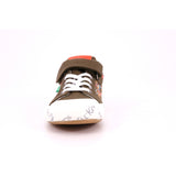 GODY CANVAS PRINT SURF 202 KAKI SURF