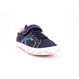 GODY TEXTILE CANVAS UNI 101 MARINE