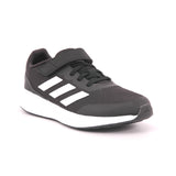 RUNFALCON 3.0 EL K CBLACK/FTWWHT