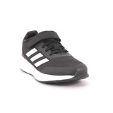 RUNFALCON 3.0 EL K CBLACK/FTWWHT