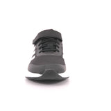RUNFALCON 3.0 EL K CBLACK/FTWWHT