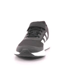 RUNFALCON 3.0 EL K CBLACK/FTWWHT