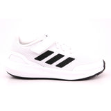 RUNFALCON 3.0 EL K FTWWHT/CBLACK