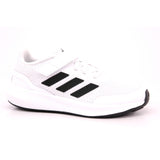 RUNFALCON 3.0 EL K FTWWHT/CBLACK