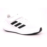 RUNFALCON 3.0 EL K FTWWHT/CBLACK