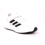 RUNFALCON 3.0 EL K FTWWHT/CBLACK